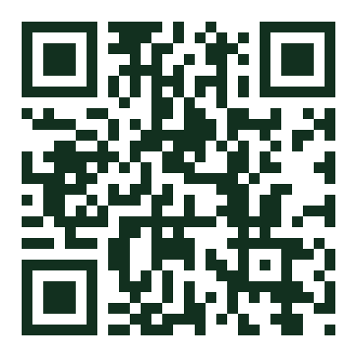 Scan to visit on mobile