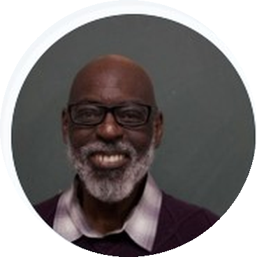 Melvin Haynes, Founder of GrowthBridge Automation Advisors